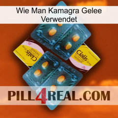 How To Use Kamagra Jelly cialis5